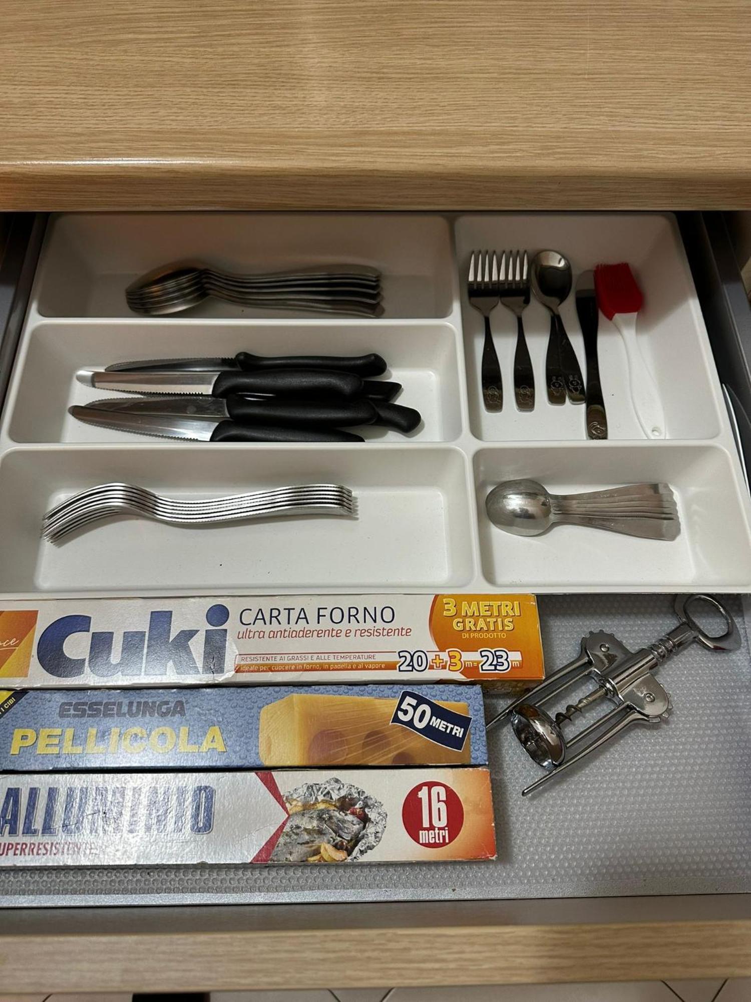 Apartmán Casa Meo Boloňa Exteriér fotografie